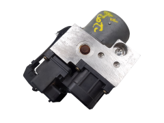 Αντλία Abs Citroen Peugeot 9636084580 0273004413 0265216698 2286