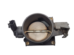 Βαλβίδα σώματος γκαζιού Ford Mondeo 1S7G-9E926-JA 1.8