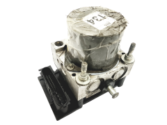 Αντλία Abs Fiat Idea 46826209 0265800304 Bosch