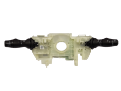 Διακόπτης φωτός κολώνας τιμονιού 255670019R Renault Megane 3 Scenic 3 8105