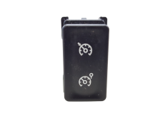 Διακόπτης Cruise Control Renault Koleos 25340JY00A Niles