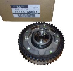 Εκκεντροφόρος Γνήσιο 130254BB0A Renault Nissan