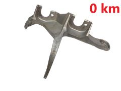 Στήριγμα Καλωδίων 344143806R PF6 Renault Trafic 3 Master 3 0km