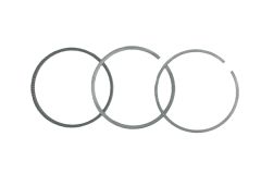 Ελατήρια εμβόλου Κάνετε VW Audi 04E198151F B19043 Borsehung