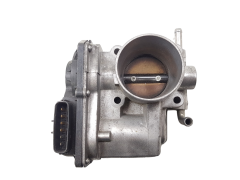 Βαλβίδα σώματος γκαζιού Suzuki Nissan 83K0-5230 83K05230 1213