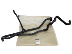 Σωλήνας ψυγείου Γνήσιο Master III Movano B NV 924105939R