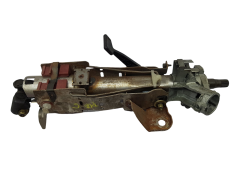 Κολώνα τιμονιού 4123K4 Peugeot 406 1810695100 12835