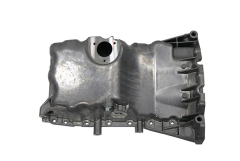 Κάρτερ Λαδιού 06B103601AE 11031788401 Audi Seat Vika