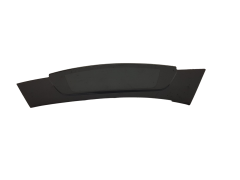 Κοντέρ Honda Civic 78100G214 HR0343004 1225