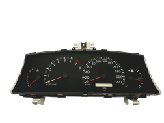 Κοντέρ Toyota Corolla 83800-02800 52573