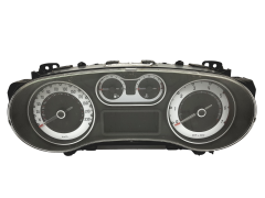 Κοντέρ Fiat 500 L 52003375 A2C90123903 36867