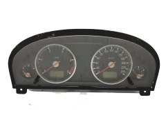 Στροφόμετρο Ford Mondeo 1S7F-10849-JE 1S7F10849JE 59678