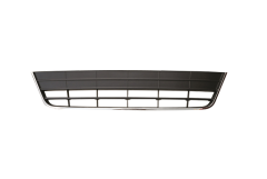 Μάσκα Προφυλακτήρα 5N0853671B 88531823002 VW Tiguan DPA
