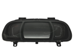 Στροφόμετρο Renault Kadjar 248103271R P248103271R