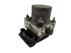 Αντλία Abs Opel Corsa C 13182319 0265800443 0265231583 Bosch 4527