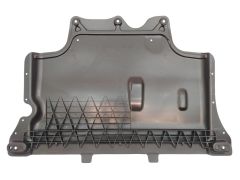Κάλυμμα Κάρτερ Κάνετε VW Audi Seat Skoda 5QF825902B 88251587202 DPA