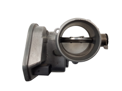 Βαλβίδα σώματος γκαζιού BMW 780437302 Pierburg 2270