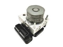 Αντλία Abs VW Polo 6R0614517AJ 0265242274 Bosch 34198