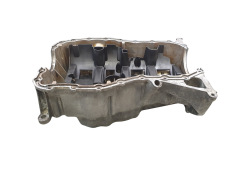 Κάρτερ Λαδιού 961819 8201719715 1.4 1.6 16v 1.5 DCI Renault Dacia