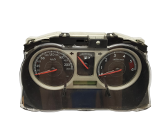 Στροφόμετρο Nissan Note 9U30D 1124