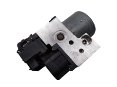 Αντλία Abs PSA Xsara 306 9625242380 0265216456 0273004203 2251