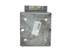 Μονάδα Ελέγχου 2S4A-12A650-MA MAKO Ford Visteon 63238