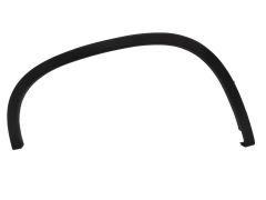 Μπορντούρα φτερού Πίσω Δεξιά 5N0854820B 88540685802 VW Tiguan DPA