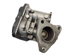 Βαλβίδα Egr Renault Nissan 147104647R H8201143495 1.5 DCI
