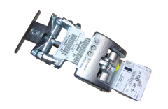 Μεντεσές Πόρτας Πίσω Άνω Γνήσιο 1618893780 Citroen Jumper 3 Peugeot Boxer 3