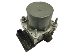 Αντλία Abs Fiat Panda 46802215 0265231312 0265800306 67698
