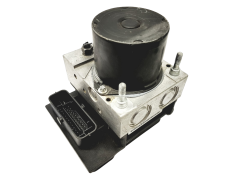 Αντλία Abs VW Polo 6R0614517AF 0265239056 0265955025 60122