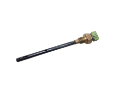 Αισθητήρας Στάθμης Λαδιού 401342-01 Jaeger Citroen Peugeot