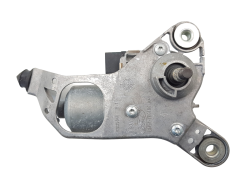 Μοτέρ υαλοκαθαριστήρων Αριστερά Ford Focus BM51-17504-AM BM51-17K484-A