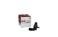 Αισθητήρας Εκκεντροφόρου 030907601E 99071547001 VW Audi Seat Skoda Vika