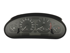 Κοντέρ BMW 3 E46 6211 6931245 0263639080 29293