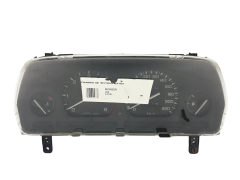 Στροφόμετρο Rover 200 AR-0025-003 NS 54289