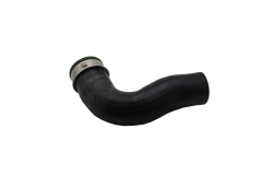 Σωλήνας αέρα 1J0145838T 11451547201 VW Audi Seat Skoda Vika