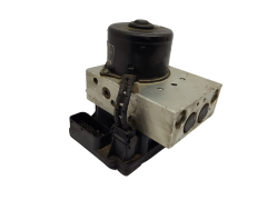 Αντλία Abs VW Seat Skoda 1J0614217E 1J0907379Q Ate 4638