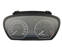 Στροφόμετρο BMW 1 E81 6974649-01 1024952-31 40686