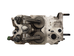 Κυλινδροκεφαλή Chrysler JEEP 90352005F 90412006F 2.5 TD 3