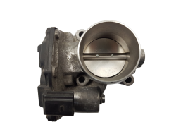 Βαλβίδα σώματος γκαζιού Ford DS7G-9F991-BB 1.5 FoMoCo