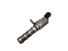 Ηλεκτρομαγνητική Βαλβίδα 237964892R Dacia Renault Nissan Smart S14