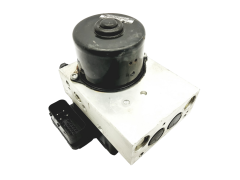 Αντλία Abs BMW 3 E46 3451 6751767 3451 6751768 Ate 37117