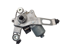 Μοτέρ υαλοκαθαριστήρων Δεξιά Ford Focus BM51-17504-BL BM51-17K484-B 1521