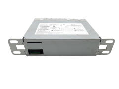 Πλοήγηση Radio BT Renault Scenic 4 Megane 4 281159317R R015