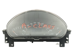 Στροφόμετρο Mercedes A W168 A1685404011 44471