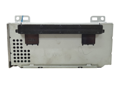 Ραδιόφωνο CD player Ford Transit Custom F1BT-18C815-HK NG AHU
