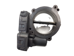 Βαλβίδα σώματος γκαζιού Mercedes-Benz A6510900470 0280750573 3080