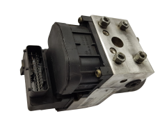 Αντλία Abs Opel Zafira Astra G 90581417 0273004362 0265216651 1038