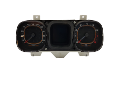 Κοντέρ Fiat Panda 0887766550 1168